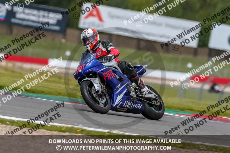 PJ Motorsport Photography;donington no limits trackday;donington park photographs;donington trackday photographs;no limits trackdays;peter wileman photography;trackday digital images;trackday photos